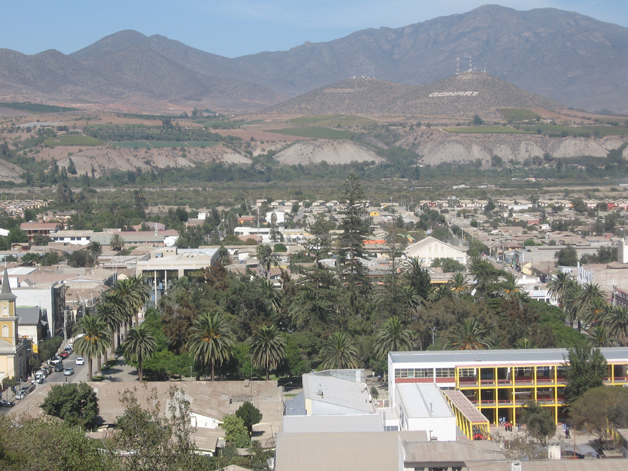 Descripci�n: foto 8