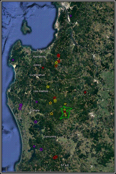 figura 1 mapa